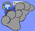 fandroid peets (edit)