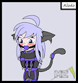 Straitjacketed Boy's: Alodo