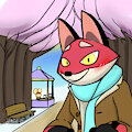 PHV dating sim 2021