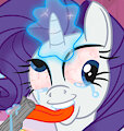 Bucking Bad by EpicSubterfuge