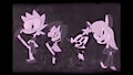 Howdy Doodle 2004 (Brief Extract)