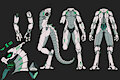 Vaskipalor, or Skip
