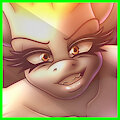 [C] Time to rearange some faces