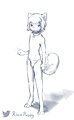Rico body type by Rico