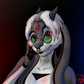 0438 - heffboomPrizeMonoChromeShading by vulbyte