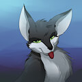 Azaura or Bust by Varwulf