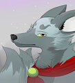 Thalorhiro or Bust by Varwulf