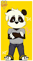 Cartoon Hiji