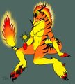 Firestarter