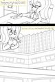 Dr. Jess :Page 01:
