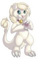 Leo Creature