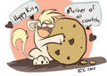 Cookeh!