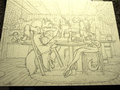 Xyk Lounge by Dreamkeepers
