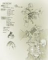 Base Floorplan