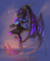 Kallashee concept 3