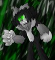 rawrgh