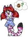 Coo-kie?