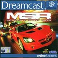 MSR "Club Paris"  FM-arrangement by mike004