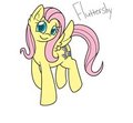 Fluttershy