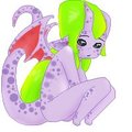berry pixels by nibblesonnells
