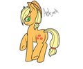 Applejack