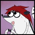 [RS Icon] Gold by luckynumbers