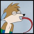 [RS Icon] [Koh] by luckynumbers