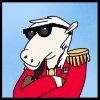 [RS Icon] Soaphoss by luckynumbers