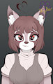Jitto headshot