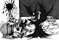 [Justice-Sentai] The Death of Robotnik