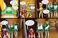 Hazing - Page 26