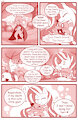 Chaos Future 209 : With Death