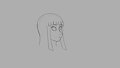 -Animation-Head Turn Test