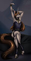 Lady