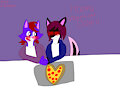 Valentine's Day 2021 (Very Late)
