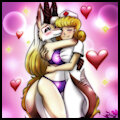.: Commission: NurseBoobies :.
