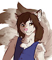 Ian Bust by Read