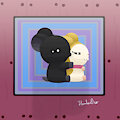 Sweet love