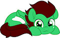 pony Breab(jhayarr23)