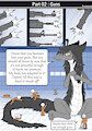 (Comic) Passive Death Wish 02
