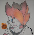 Flash Flaming Actualización by SparkFlaming