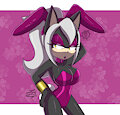 Bunny Girl
