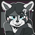 Lani Icon