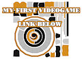 My first Video game is done! by ZaiksMcKraven
