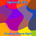 Mock FIM Title Card Episode 153
