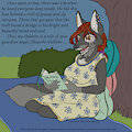 Story Time