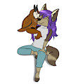 MH Fenna