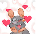 Cute Loola Icons!