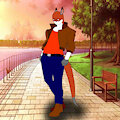 Moosejam