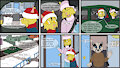 'Sno Problem Page 3